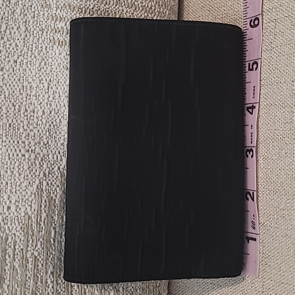 Prada Wallet - Picture 2 of 12